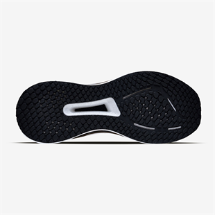 Lescon Vargas 2 A-Shock Foam Erkek Spor Ayakkabı