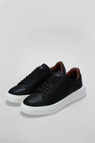 Lufian Tommy Erkek SneakerAyakkabı 111230280