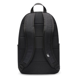 Nike Elemental 21 Litre Unisex Siyah Günlük Stil Sırt Çantası DD0559-013