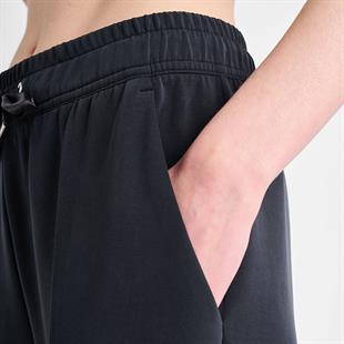 LESCON 25N-2104 KADIN EŞOFMAN ALT SIYAH