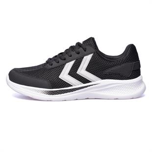 Hummel Davis Spor Ayakkabı