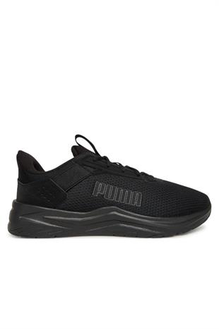 Puma Ftr Wave Koşu Ve Yürüyüş Ayakkabısı 31109502