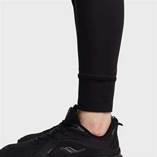 Lescon Kadın Antrenman Eşofman Altı 26B-2065