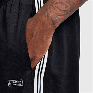 Lescon Erkek Basketbol Şort 26B-1055