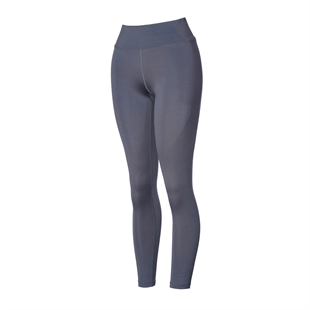 Hummel Lacky Kadın Spor Tayt 932349-7459