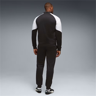 Puma Poly Baseball Suit Erkek Eşofman Takımı