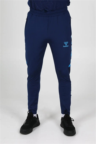 HUMMEL DREAM POLYESTER PANTS EŞOFMAN ALTI 932104