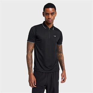Lescon 26B-1046 Kısa Kol Polo Yaka T-shirt 26BTET001046