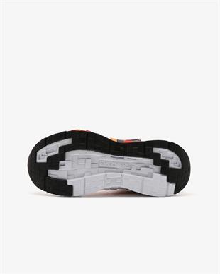 Skechers MEGA-CRAFT 3.0 Çocuk Ayakkabısı