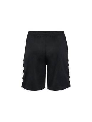Hummel Core 2.0 Training Shorts Erkek Şort