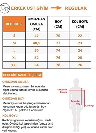 Solo Erkek %100 Organik Pamuklu Kalın Dokulu Bisiklet Yakalı Siyah T-shirt