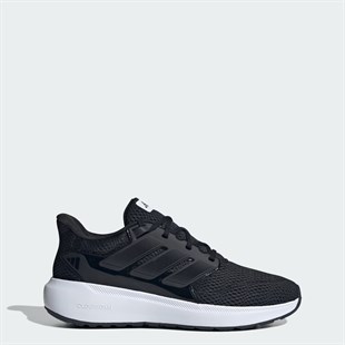 Adidas ULTIMASHOW 2.0 Siyah Erkek Koşu Ayakkabısı