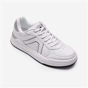 Lescon JOVEX Sneakers Erkek Spor Ayakkabı