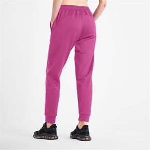 LESCON 25N-2130 Eşofman Altı