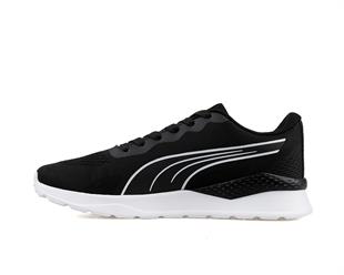 Puma Lite Runner Tdp Unisex Koşu Ayakkabısı 40853302