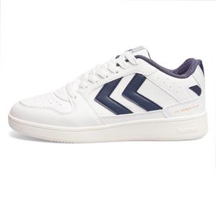 Hummel St. Power Play Sneakers Spor Ayakkabı