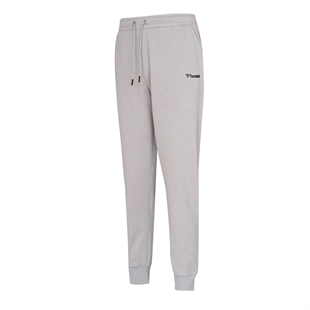 HUMMEL LEVON PANTS ERKEK EŞOFMAN ALTI 931716