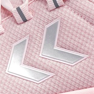 Hummel Tyro ll Unısex Koşu Ayakkabısı