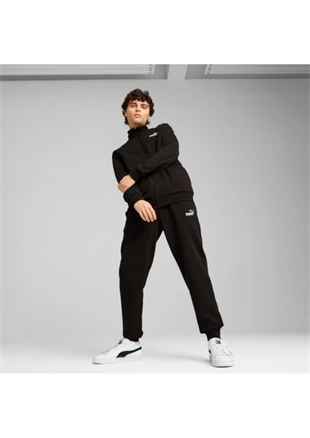 Puma Ess Sweat Suit Erkek Eşofman Takımı 68484801