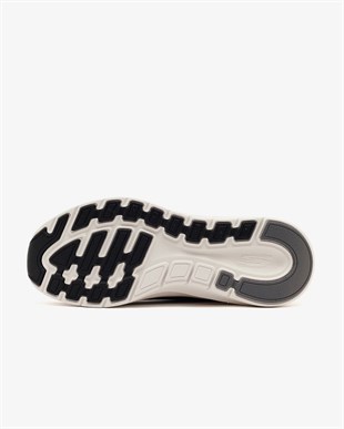 Skechers Arch Fit 2.0 232700TK BKW Erkek Siyah Spor Ayakkabı