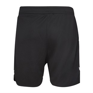 Hummel HML SUR SHORTS Siyah Erkek Şort