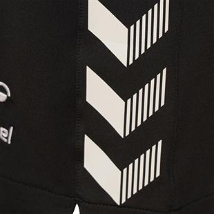 HUMMEL DREAM ERKEK SHORT 932102