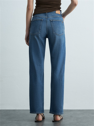 Ltb New Wanda Levara Wash