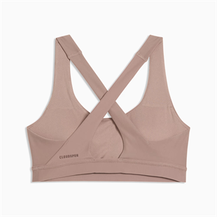 Puma Cloudspun Ultra Soft Bra 52746299