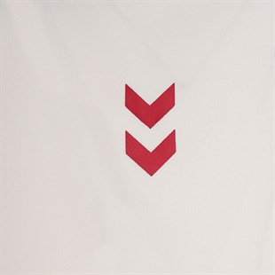 Hummel Somero Erkek Yuvarlak Yaka Atlet