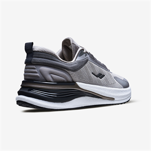 Lescon Vargas 2 A-Shock Foam Erkek Spor Ayakkabı