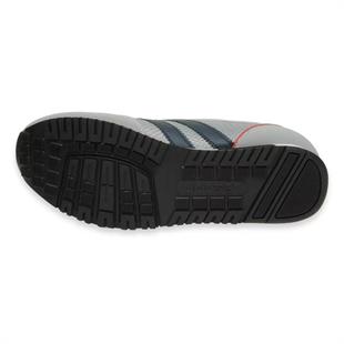 Lescon Boston Erkek Sneaker Ayakkabı 24BAE00BST5M