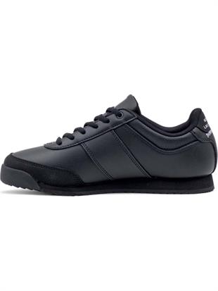 LESCON FLINT 4 SNEAKERS SPOR AYAKKABI