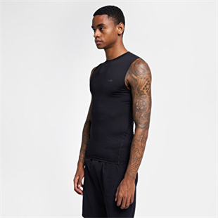 Lescon Erkek Koşu Atlet  26B-1062