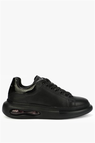 Hammer Jack Marsa Erkek Günlük Sneaker 10225014-M