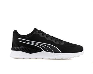 Puma Lite Runner Tdp Unisex Koşu Ayakkabısı 40853302