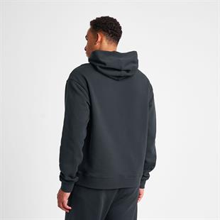 Lescon 25S-1265-25N Erkek Kapişonlu Üst