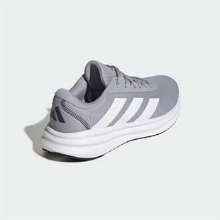 Adidas Galaxy Run Erkek Koşu Ayakkabısı