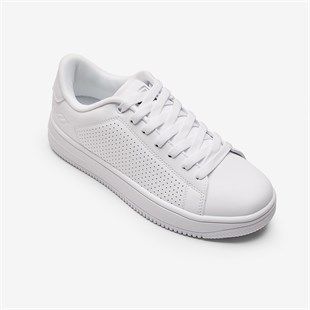 Lescon EVOLIS Sneakers Erkek Spor Ayakkabı