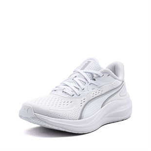 Puma Skyrocket Lite 2 Erkek Spor Ayakkabı 31173029