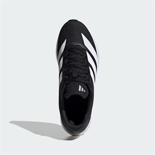 Adidas Duramo RC2 Erkek Koşu Ayakkabısı