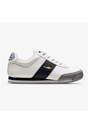 LESCON FLINT 4 SNEAKERS SPOR AYAKKABI