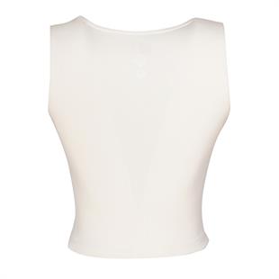 HUMMEL HML SAGRADO BRA 912337