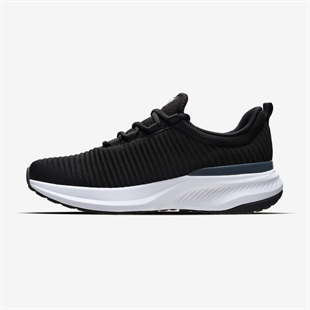 Lescon Volt 4 Flex Erkek Spor Ayakkabı