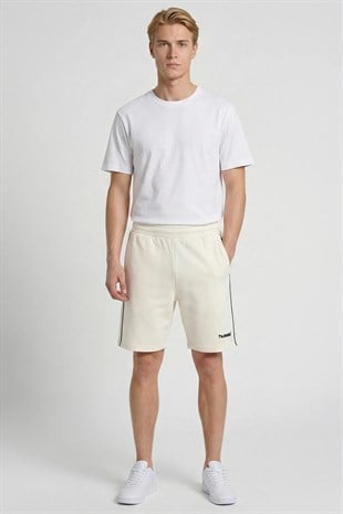 Hummel Tern Erkek Şort