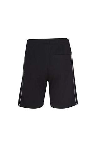 Hummel Tern Erkek Şort