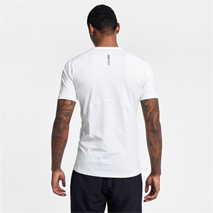 Lescon Erkek Antrenman Kısa Kol T-Shirt 26B-1061