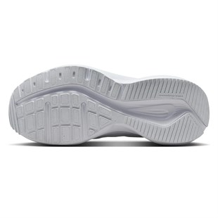 Nike Downshifter 14 Kadın Beyaz Koşu Ayakkabısı IB1899-102