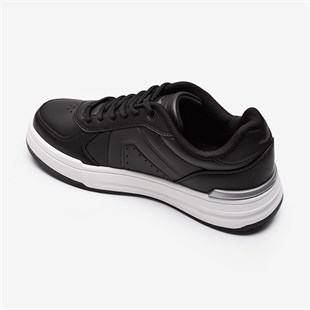 Lescon JOVEX Sneakers Erkek Spor Ayakkabı