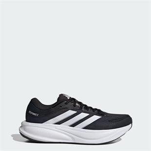 Adidas Response 2 M Erkek Koşu Ayakkabısı KJ1748