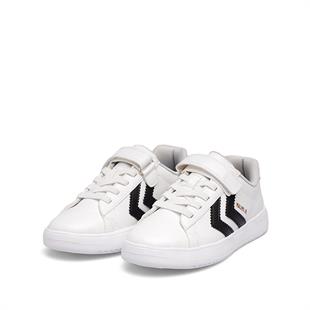 HUMMEL MALMO JR ÇOCUK CIRTLI AYAKKABI 900869